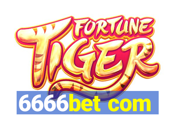 6666bet com